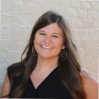 Riley Moran Email & Phone Number