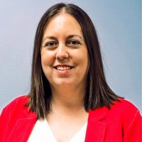 OneroRx Employee Ashley Loeffelholz's profile photo