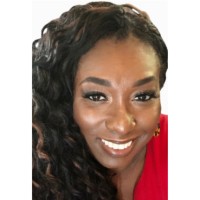 Kendra Lee Email & Phone Number