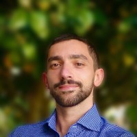 Pedro Rocha Email