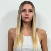 Elepants Employee Sol Lopez's profile photo