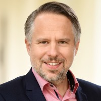 ifo Institute – Leibniz Institute for Economic Research Employee Andreas Peichl's profile photo