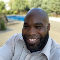 Dayne Williams Email & Phone Number