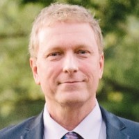Craig Kaiser Email & Phone Number