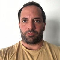 Facundo Cilano Email