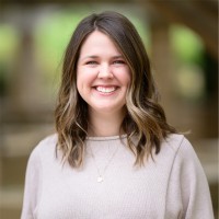 Megan Yeggy Email & Phone Number