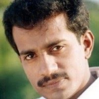 M Selvakumar Email