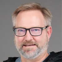 Email e telefono di Timothy Demarest