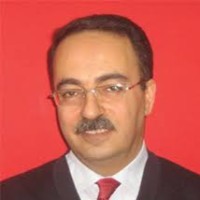 Bethlehem University Employee Fadi Kattan's profile photo