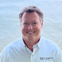 Mid-Atlantic Home Watch Employee Bryan Bowman's profile photo