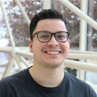 Growgetter Employee Orlando Jose Rodriguez's profile photo