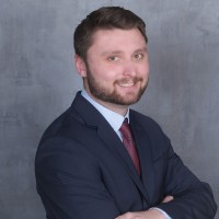 Jared Walsh Email & Phone Number