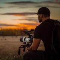 Equisolve, Inc. Employee Richard Mailand's profile photo