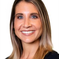 Inperium, Inc. Employee Leslie Smith's profile photo