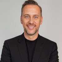 AutoPalace Employee Radek Vácha's profile photo