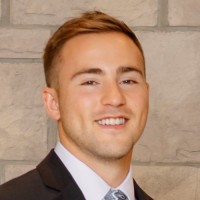 Tiny Mile Employee Gary Litwin's profile photo