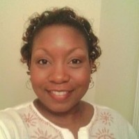 VIPdesk Connect Employee Cassandra Carter's profile photo