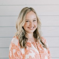 Wildsparq Employee Audrey Jackson's profile photo