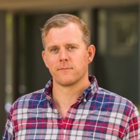 Contextual AI Employee Douwe Kiela's profile photo