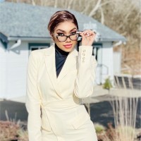 Maria Debora Fernandes Email