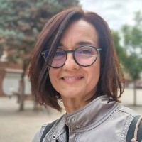 Enca Interiors Employee Montserrat Estapé Digón's profile photo