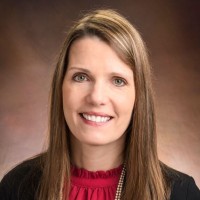 Tracy Widmer Email