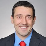 Nash Employee Shawn Tuskan's profile photo