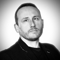 Steve Fimeche Email & Phone Number