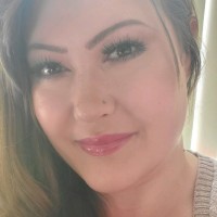 WHA Insurance Employee Kate Schultz's profile photo