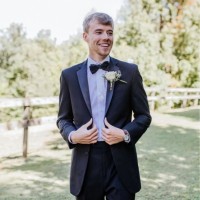 Jacob Roth Email & Phone Number