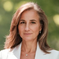 Equitas Strategic Partners Employee Veronique McBride's profile photo