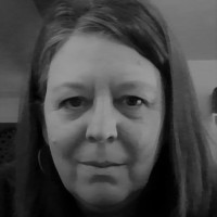 Wilfred R Cameron Wellness Ctr Employee Market-Able Services's profile photo
