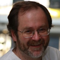 Peter Wolfe Email
