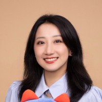 Melody Wu Email