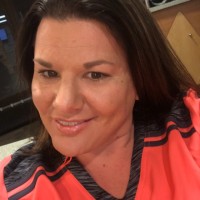 Krindell Shepard Email & Phone Number