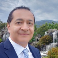 Nuvative Employee Alejandro Dominguez's profile photo