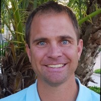 Windward Building Group, Inc. Employee Trevor Sas's profile photo