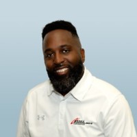 Cedric Henry Email