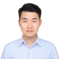 Lu Wan Email & Phone Number