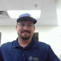 Augusta Industrial Services, Inc. an Employee Owned company Employee Bart Trimnal's profile photo