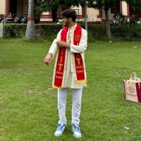 Clear Employee Yash Kabra's profile photo