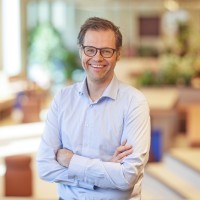 Kristian Reistadbakken Email