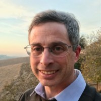 Mark Baer Email & Phone Number