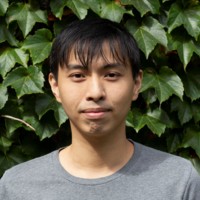 Max Tan Email
