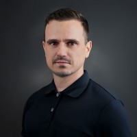 Highland Cabinetry Inc. Employee Jesse Prak's profile photo