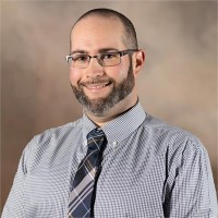 Sight360 Employee Sean Murphy's profile photo