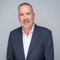 Paul Frith Consulting Employee Paul Frith's profile photo