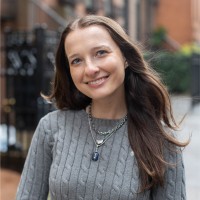 Alanna Ross Email & Phone Number