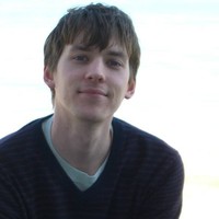 Patrick Curran Email & Phone Number