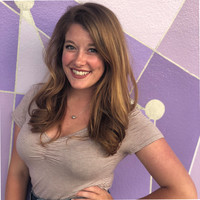 Big Red Printing Employee Blair Collins's profile photo